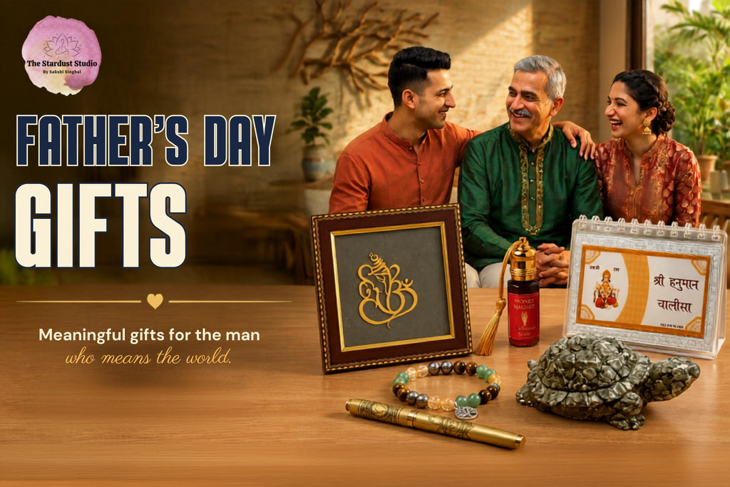 10 fathers days gift