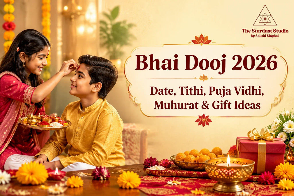 bhai dooj 2026