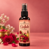 Puja Spray
