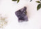 Amethyst - Cluster 127