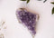 Amethyst - Cluster 169