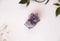 Amethyst - Cluster 170