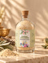 Navgraha Aura Cleanser (Bathing Salt)