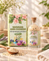 Navgraha Aura Cleanser (Bathing Salt)