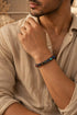 7 chakra bracelet for men
