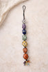 7 chakra hanging