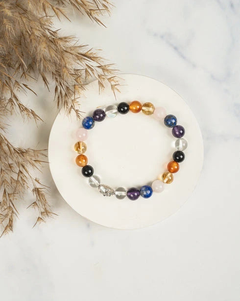 7 chakra bracelet original