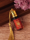 Attraction & Beauty Attar