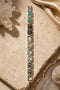 Dhan Yog Money Magnet Bracelet - For Men