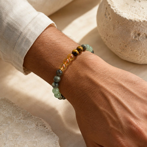 Dhan Yog (Money Magnet Bracelet) Bracelet