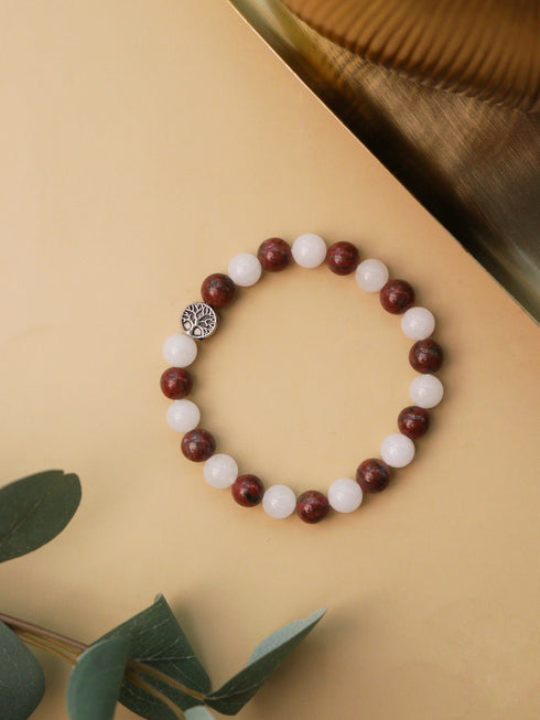 Energy & Focus Mixel