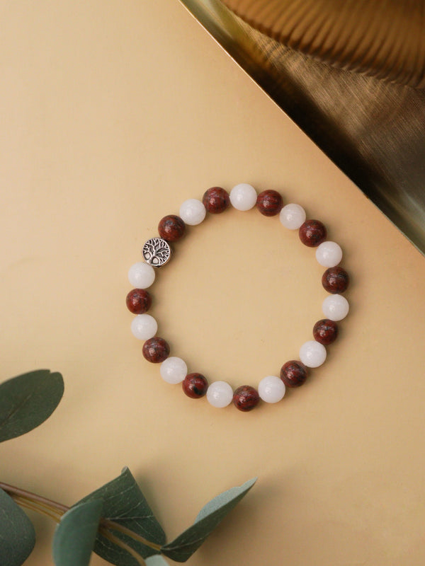 Energy & Focus Mixel