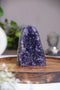 Amethyst - Geode G121