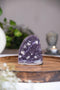 Amethyst - Geode G127