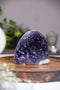 Amethyst - Geode G128