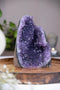 Amethyst - Geode G129