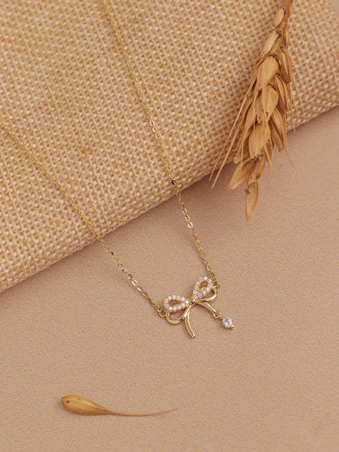 Gift of Love Necklace