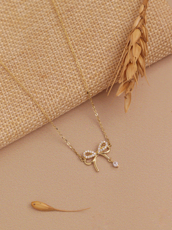 Gift of Love Necklace