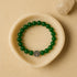 Luck & Protection Combo | Free Green Aventurine