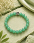 Green Aventurine Bracelet