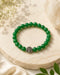 Green Aventurine Bracelet