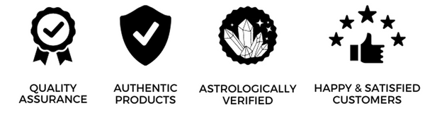 Trust Badge