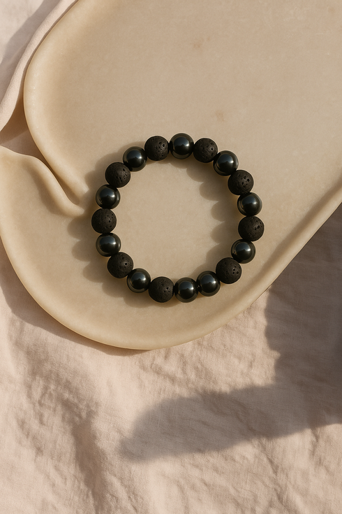 Luck & Protection Combo | Free Green Aventurine