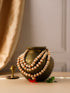 Tulsi Mala