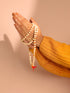 Tulsi Mala