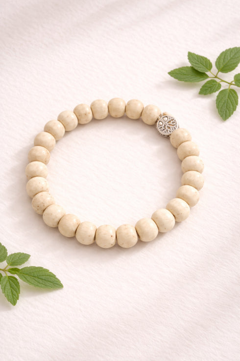 Tulsi Bracelet