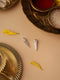 Laung (Clove - Silver)