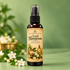 Hanuman Puja Spray (Protection & Strength)
