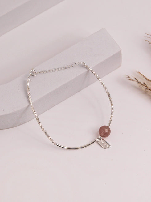 Lucky Charm Bracelet