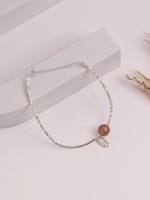 Lucky Charm Bracelet