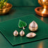 Silver Dhan Varsha Potli