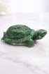 Natural Jade Tortoise (Big)