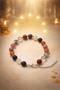 Navdevi Durga Kavach Bracelet