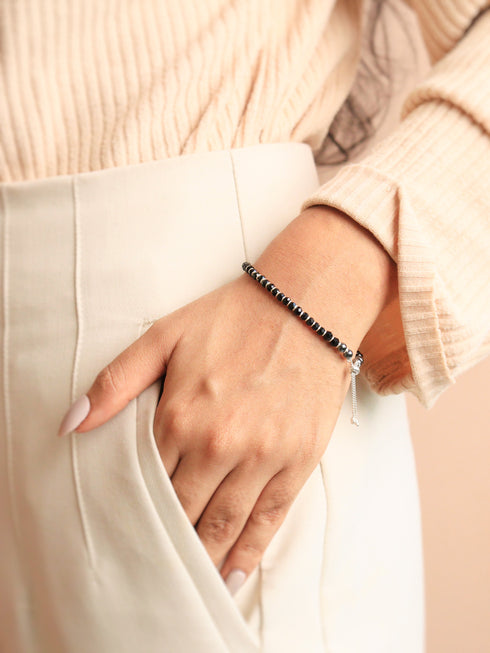 Nazariya Bracelet