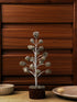 Pyrite Tree of 21 Fortunes