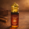 Sandalwood Attar
