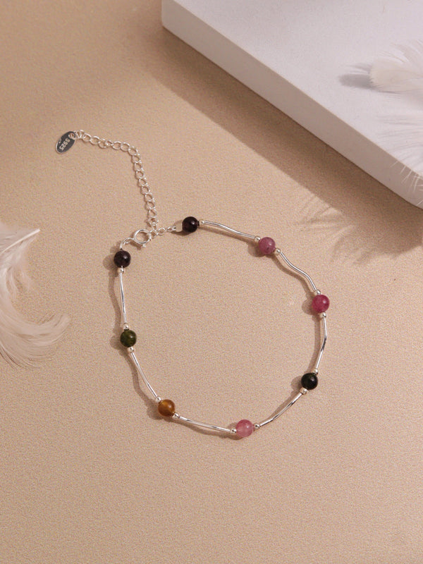 Shades of Life Bracelet