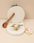 Essentials For Maha Lakshmi Desi Ghee