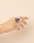 Lapis Lazuli Ring