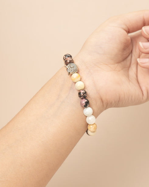 Mental Peace (Anti-Stress) Mixel