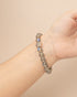 Labradorite Bracelet