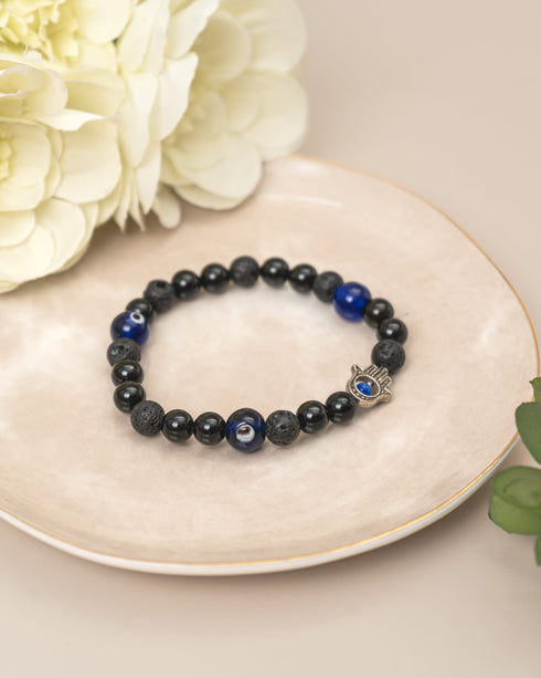 🎁 Evil Eye Mixel (100% off)