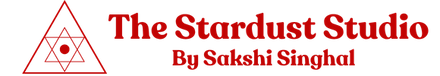 The Stardust Studio