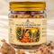 Wealth and Protection Camphor (Kapoor)