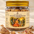 Wealth and Protection Camphor (Kapoor)