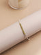 abundance bracelet